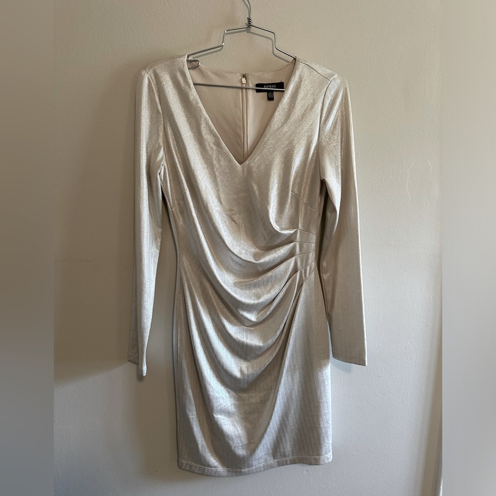 Women’s Formal Dress